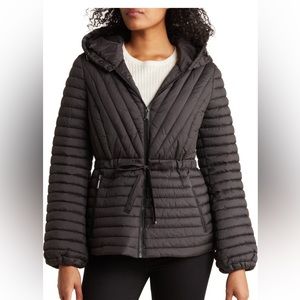 NWT (BC BG/ ENERATION) women’s jacket size L